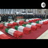 Nassiriya Il Capro Espiatorio
