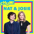 Nat & Josie