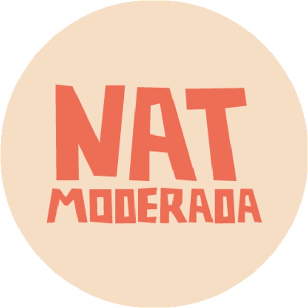 Artwork for NAT Moderada