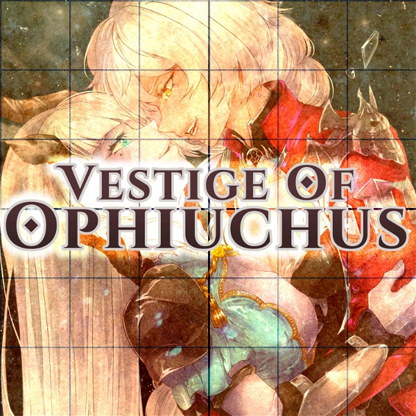 Artwork for Nat19: Vestige of Ophiuchus