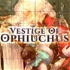 Nat19: Vestige of Ophiuchus