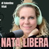 Nata Libera