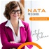 Nata PR School (FR)