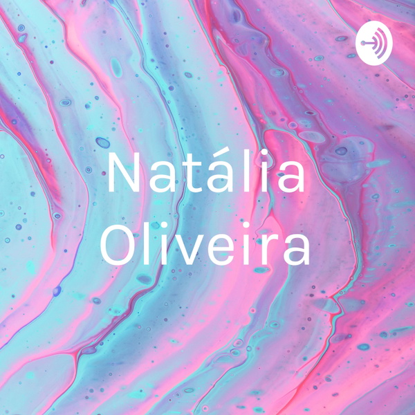 Artwork for Natália Oliveira