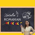 Natalia's Romanian