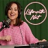 Natalie Cassidy's 'Life with Nat'