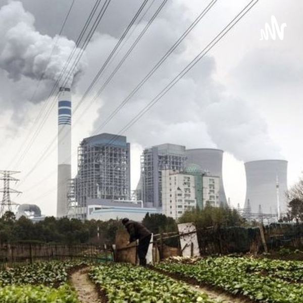 Artwork for Natasha Livia