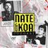Nate & Koa Podcast