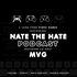 Nate The Hate