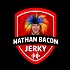Nathan Bacon Jerky - FPL KNEEJERK FOOTBALL PODCAST