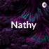 Nathy ✌🏼