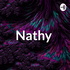Nathy ✌🏼