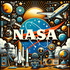 National Aeronautics and Space Administration   (NASA) News