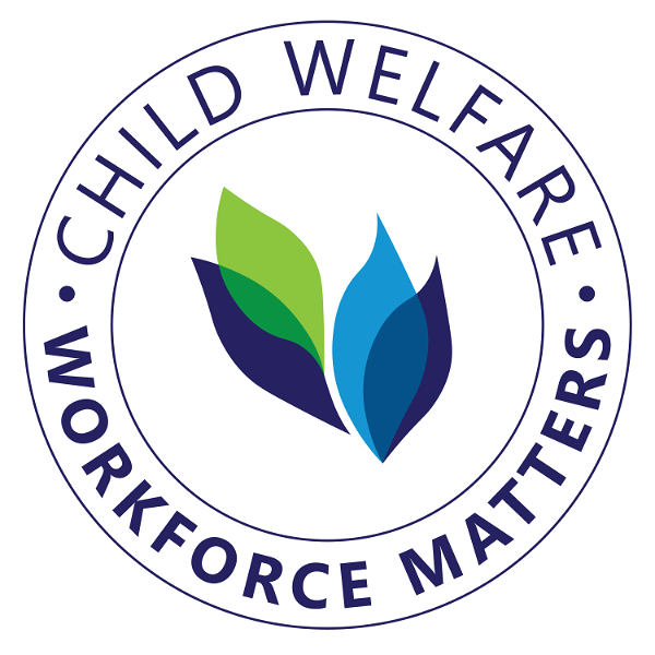 Artwork for National Child Welfare Workforce Institute