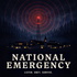 National Emergency