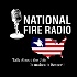 National Fire Radio