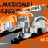 National League Lowdown