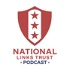 National Links Trust Podcast
