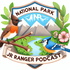 National Park Junior Ranger Podcast