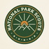 National Park Scouts