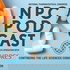 National Pharmaceutical Congress (NPC) Podcast
