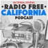 National Review's Radio Free California Podcast