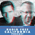 National Review's Radio Free California Podcast