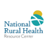 National Rural Health Resource Center's Podcasts
