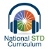 National STD Curriculum