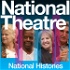 National Theatre Memories