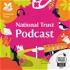 National Trust Podcast