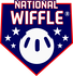 National WIFFLE®