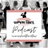 Women's Fitness Academy Podcast