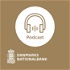 Nationalbankens podcast om økonomi