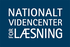 Nationalt Videncenter for Læsnings podcast