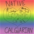 Native Calgarian
