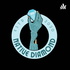 Native Diamond Podcast