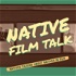 Native Film Talk