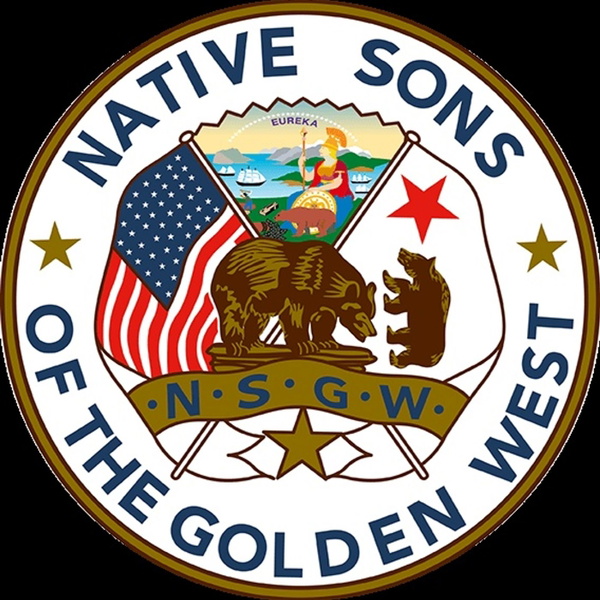Artwork for Native Sons of the Golden West