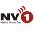 Native Voice One Podcast