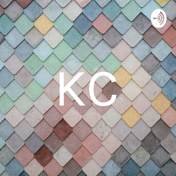 Artwork for NativeKing