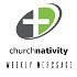 Nativity Church Weekly Message