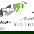 Nativity Church Weekly Message
