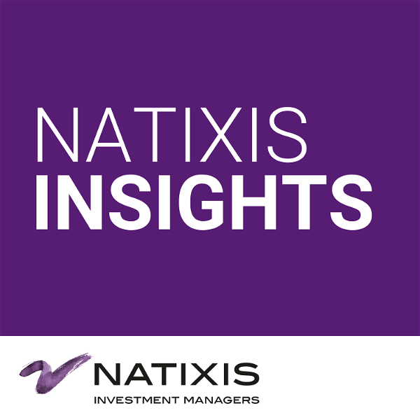 Artwork for Natixis Insights