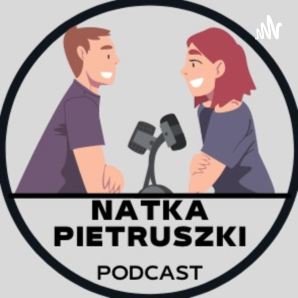 Artwork for Natka Pietruszki