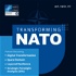 NATO Innovation Podcast