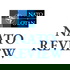 NATO Review
