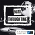 NATO Through Time