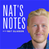 Nat's Notes