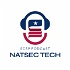 NatSec Tech